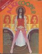 Cover of 1973 Billion Dollar Babies Tourbook